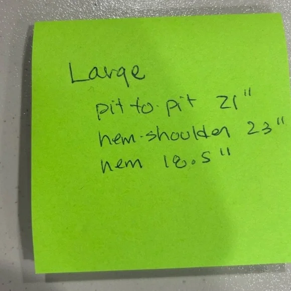 Patagonia Women's L Large Recycled Wool-Blend Crewneck Sweater Brown NWT Cozy - Picture 9 of 9